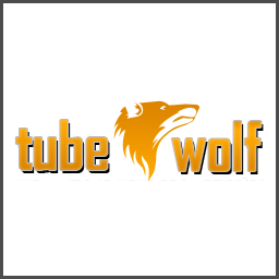 tubewolf